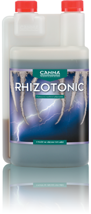 RHIZOTONIC